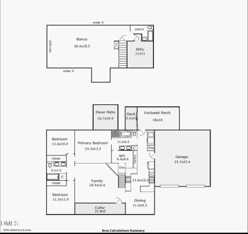 6420 Silver Spring Ct, Willow Springs, NC 27592