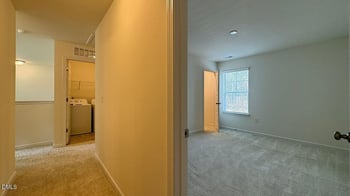 6420 Winter Spring Dr, Wake Forest, NC 27587