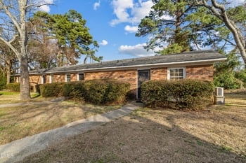 6421 Applecross Ave #A,B,C,D, Fayetteville, NC 28304