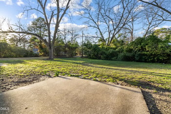 6421 Applecross Ave, Fayetteville, NC 28304