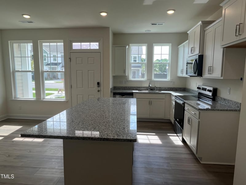 6421 Granite Quarry Dr, Raleigh, NC 27610