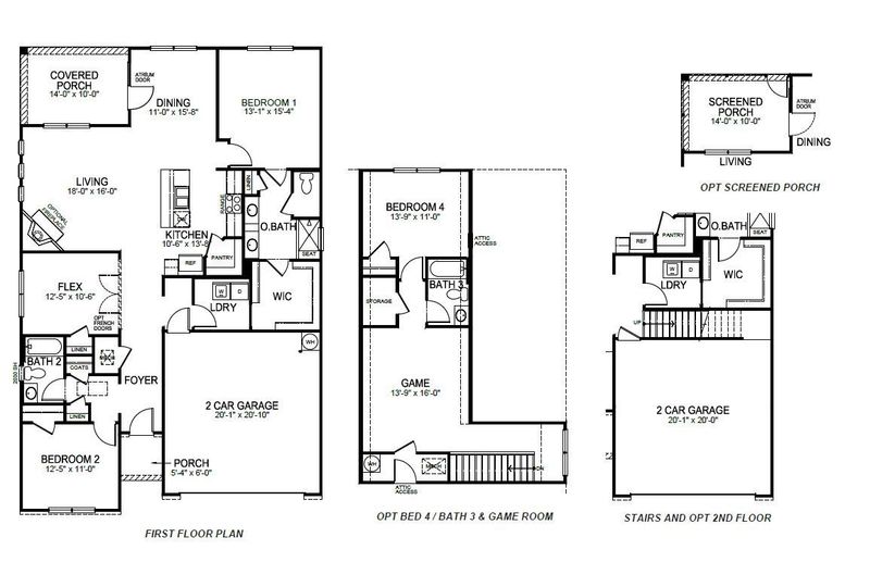 6421 Grogan Hill Rd, Graham, NC 27253