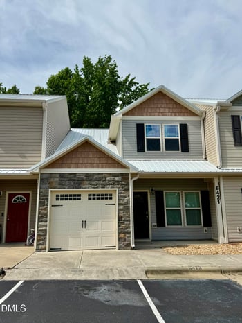 6421 Hatchies Dr, Raleigh, NC 27610