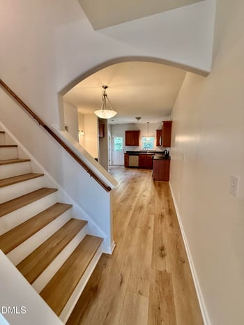 6421 Hatchies Dr, Raleigh, NC 27610