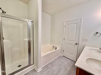 6421 Hatchies Dr, Raleigh, NC 27610