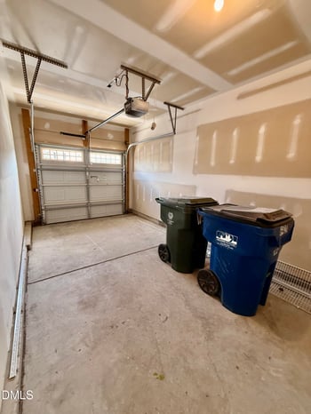 6421 Hatchies Dr, Raleigh, NC 27610