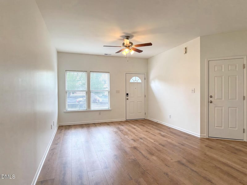 6421 Hatchies Dr, Raleigh, NC 27610