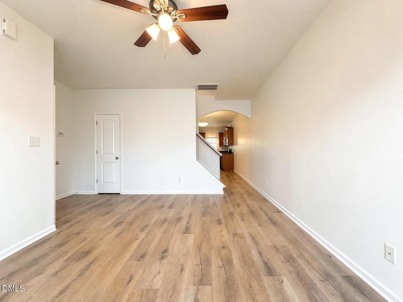 6421 Hatchies Dr, Raleigh, NC 27610
