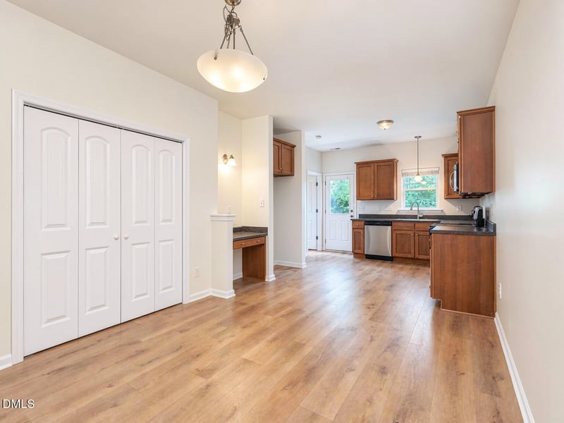 6421 Hatchies Dr, Raleigh, NC 27610