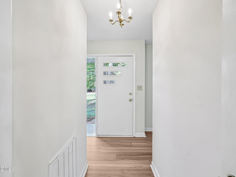 6421 King Lawrence Rd, Raleigh, NC 27607