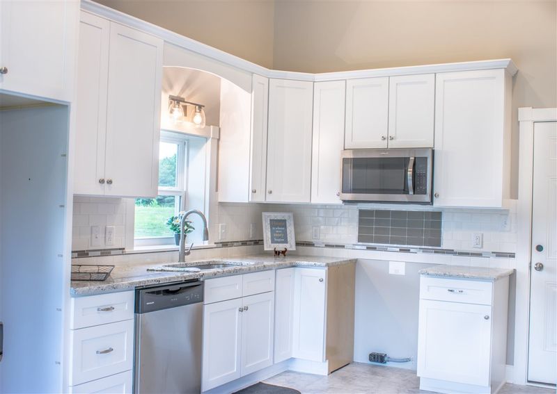 6421 Oscar Barham Rd, Wake Forest, NC 27587