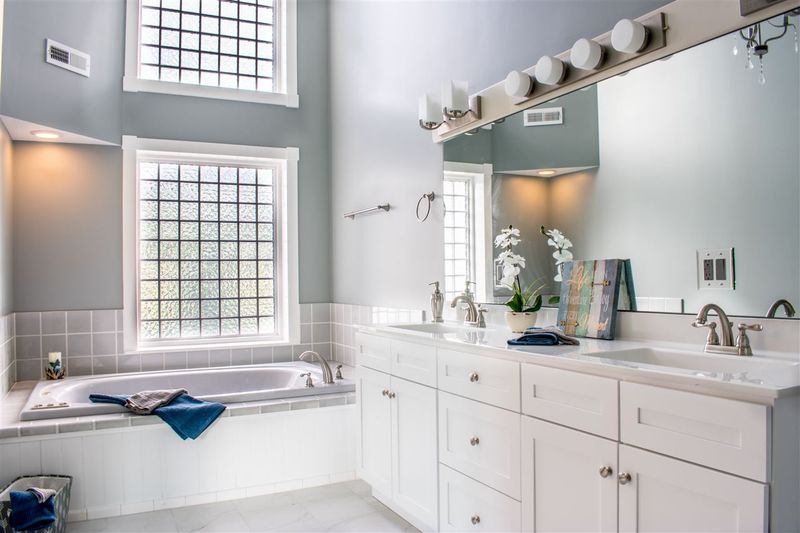 6421 Oscar Barham Rd, Wake Forest, NC 27587