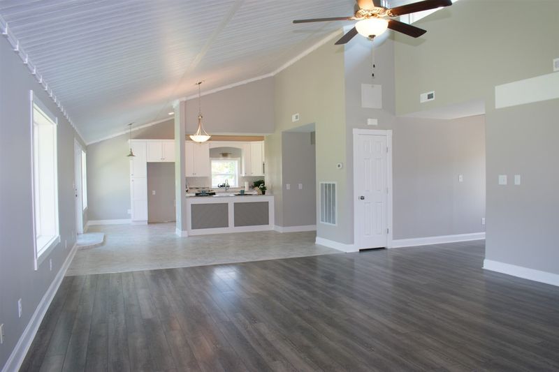 6421 Oscar Barham Rd, Wake Forest, NC 27587