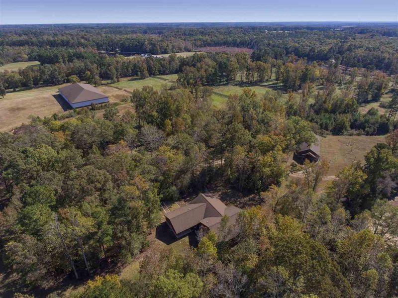 6421 Pulley Town Rd, Wake Forest, NC 27587