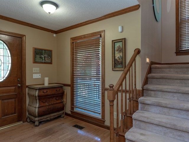 6421 Robertson Pond Rd, Wendell, NC 27591