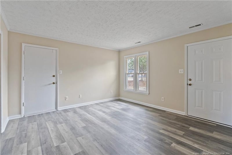 6422 Rannock Dr, Fayetteville, NC 28304