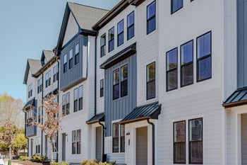 6422 Tanner Oak Ln, Raleigh, NC 27613