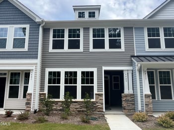 6423 Granite Quarry Dr, Raleigh, NC 27610