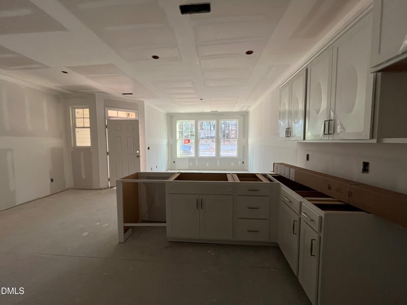 6423 Granite Quarry Dr, Raleigh, NC 27610