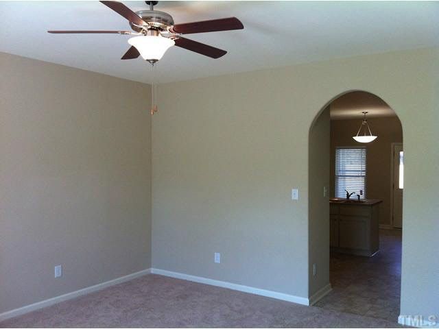 6423 Hatchies Dr, Raleigh, NC 27610