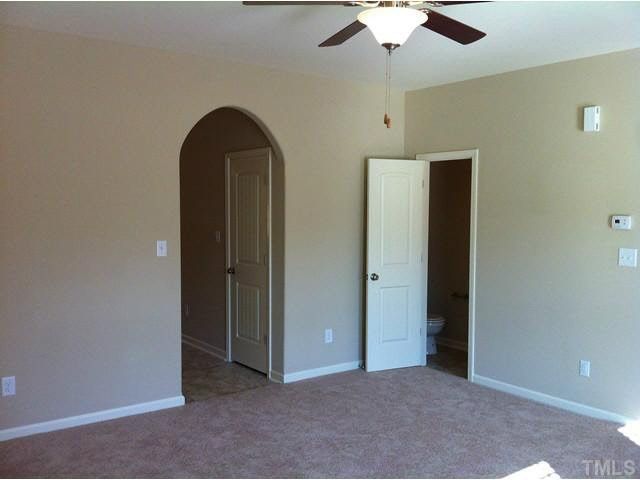 6423 Hatchies Dr, Raleigh, NC 27610