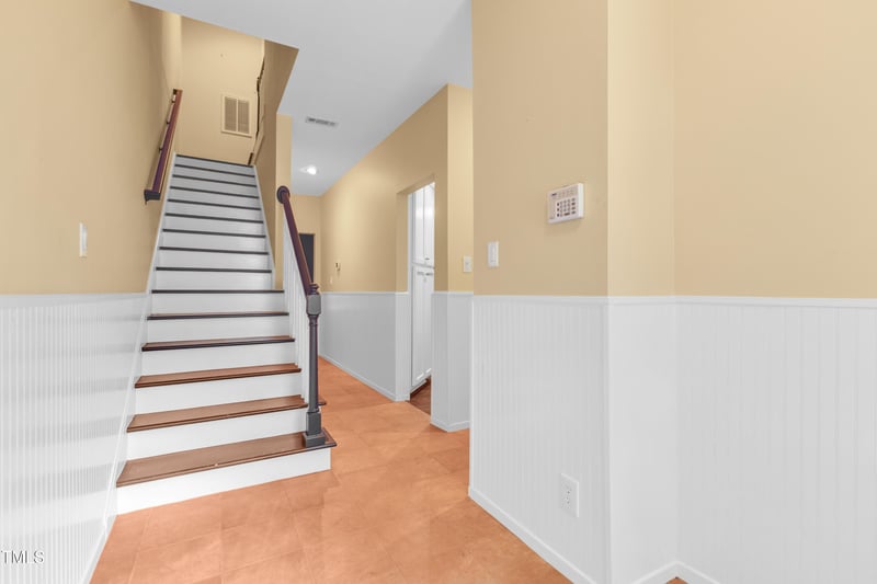 6423 New Market Way, Raleigh, NC 27615