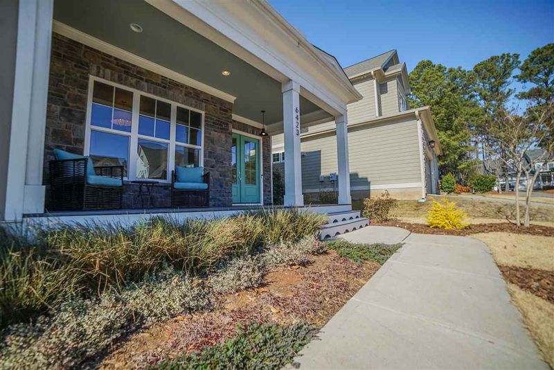 6423 Rosny Rd, Raleigh, NC 27613