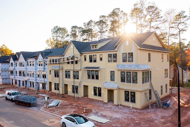 6423 Tanner Oak Ln, Raleigh, NC 27613