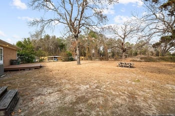 6424 Bretton Woods Dr, Hope Mills, NC 28348