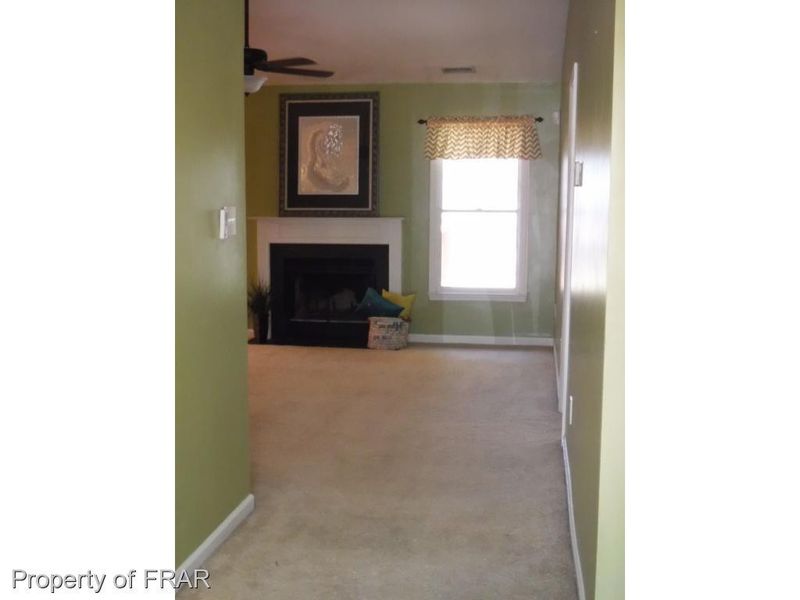 6424 Chartley Dr, Fayetteville, NC 28304