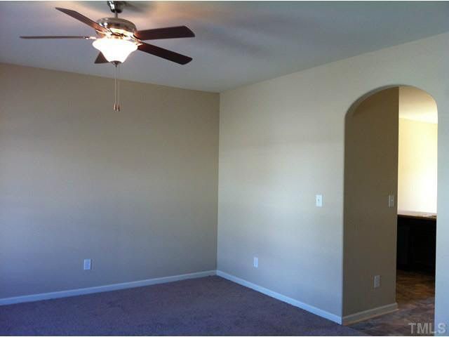 6424 Hatchies Dr, Raleigh, NC 27610