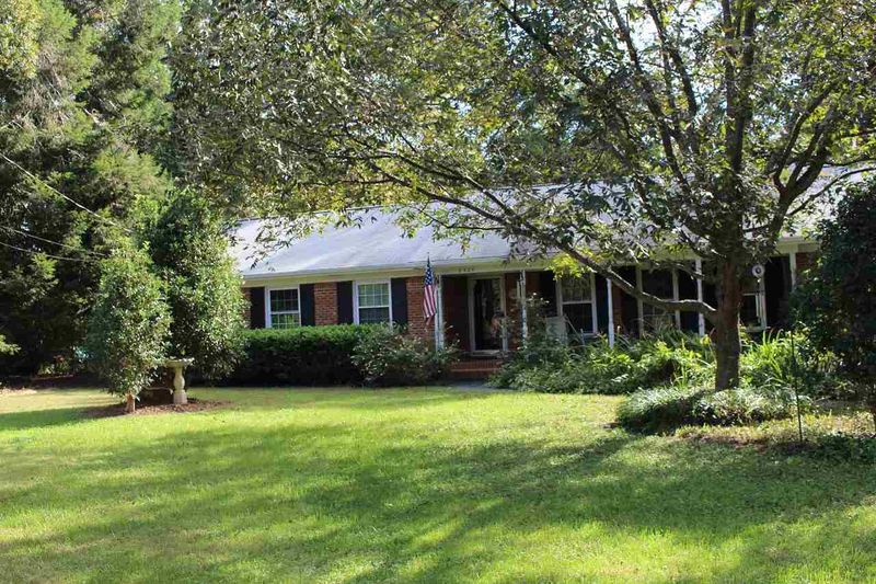 6424 Litchford Rd, Raleigh, NC 27615