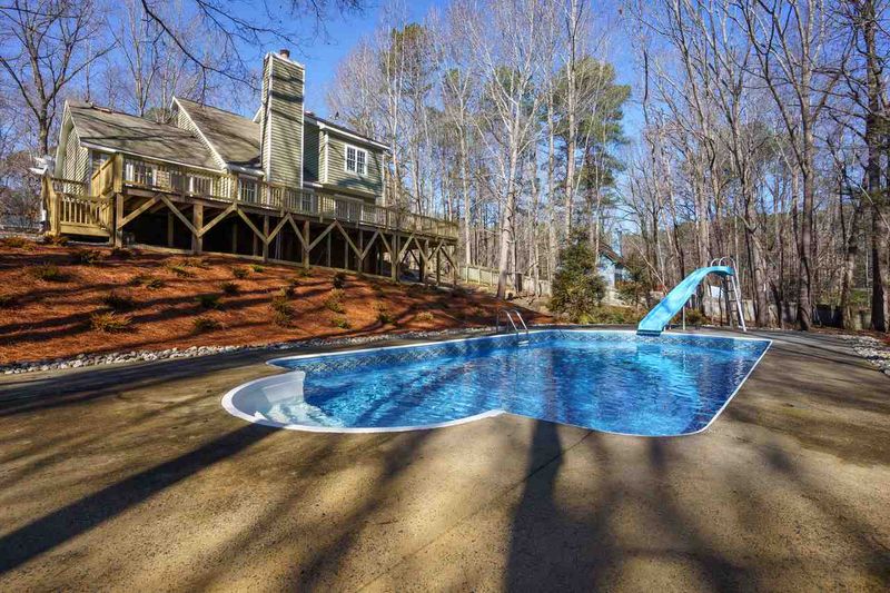 6424 Pernod Way, Raleigh, NC 27613