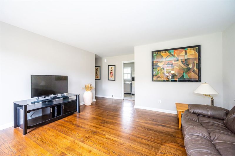 6424 Rock Quarry Rd, Raleigh, NC 27610