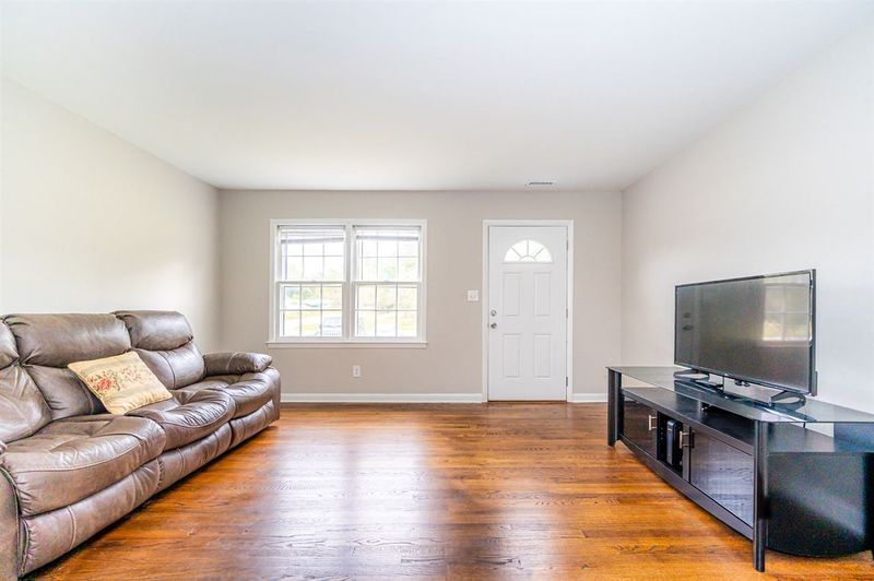 6424 Rock Quarry Rd, Raleigh, NC 27610