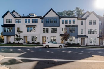 6424 Tanner Oak Ln, Raleigh, NC 27613