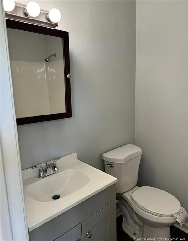 6425 Applecross Ave #A,B,C,D, Fayetteville, NC 28304