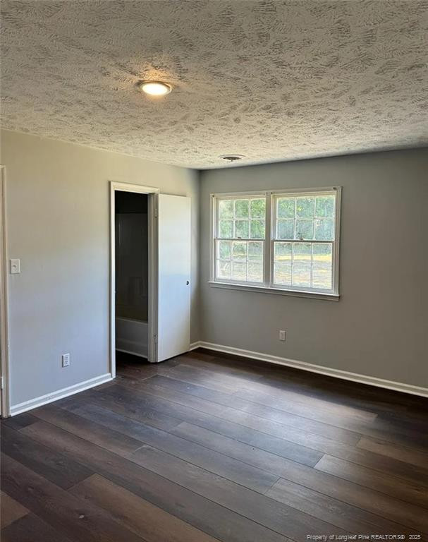 6425 Applecross Ave #A,B,C,D, Fayetteville, NC 28304