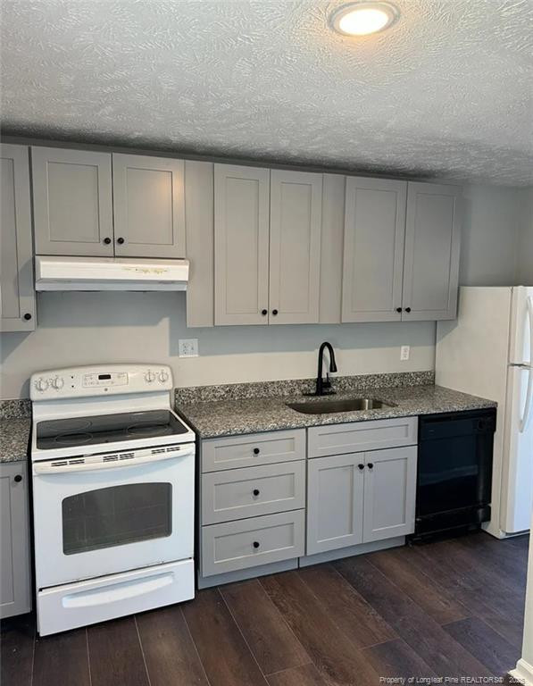 6425 Applecross Ave #A,B,C,D, Fayetteville, NC 28304