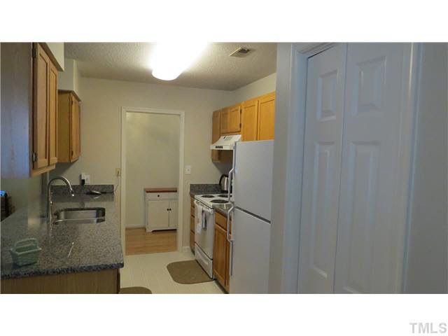6425 Cape Charles Dr, Raleigh, NC 27617