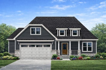 6425 Elevation Rd, Benson, NC 27504