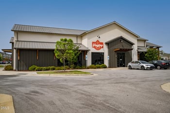 6425 Expertise Ave, Raleigh, NC 27616