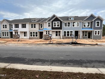 6425 Granite Quarry Dr, Raleigh, NC 27610