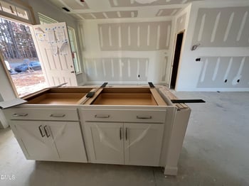 6425 Granite Quarry Dr, Raleigh, NC 27610