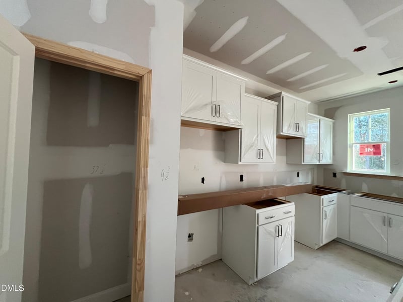 6425 Granite Quarry Dr, Raleigh, NC 27610