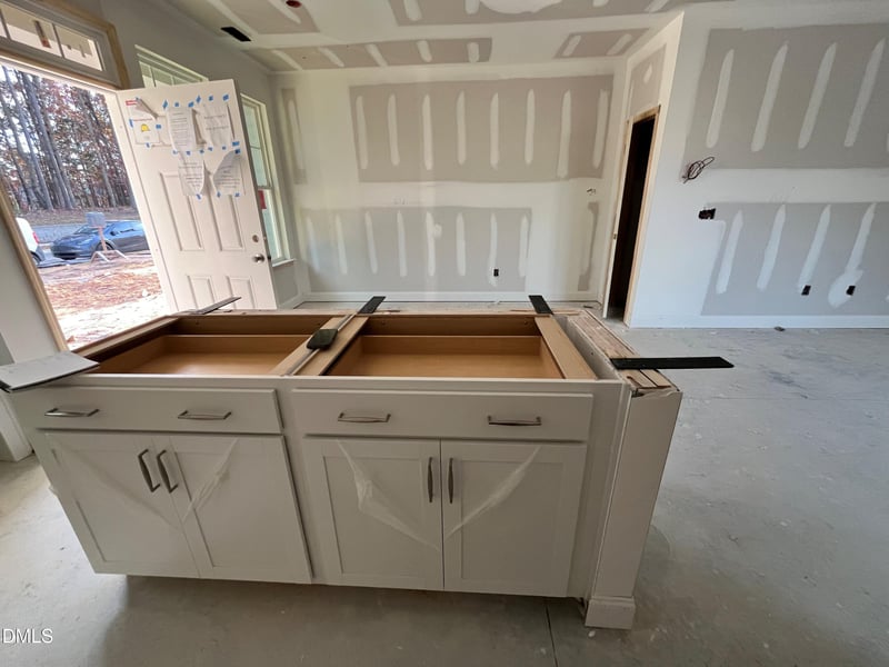 6425 Granite Quarry Dr, Raleigh, NC 27610