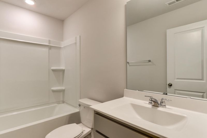 6425 Mentor Pl #3210, Raleigh, NC 27616