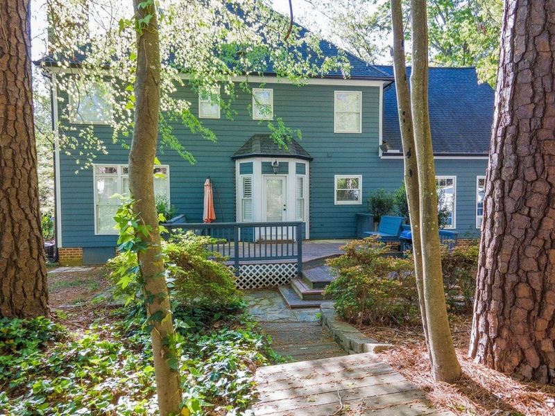 6425 Northwyck Pl, Raleigh, NC 27609