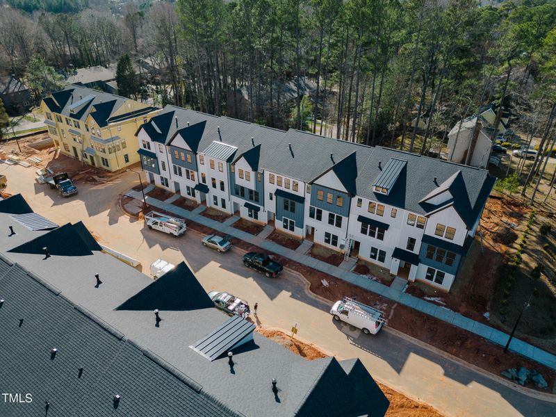 6425 Tanner Oak Ln, Raleigh, NC 27613
