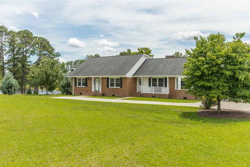 6425 Zebulon Rd, Wake Forest, NC 27587